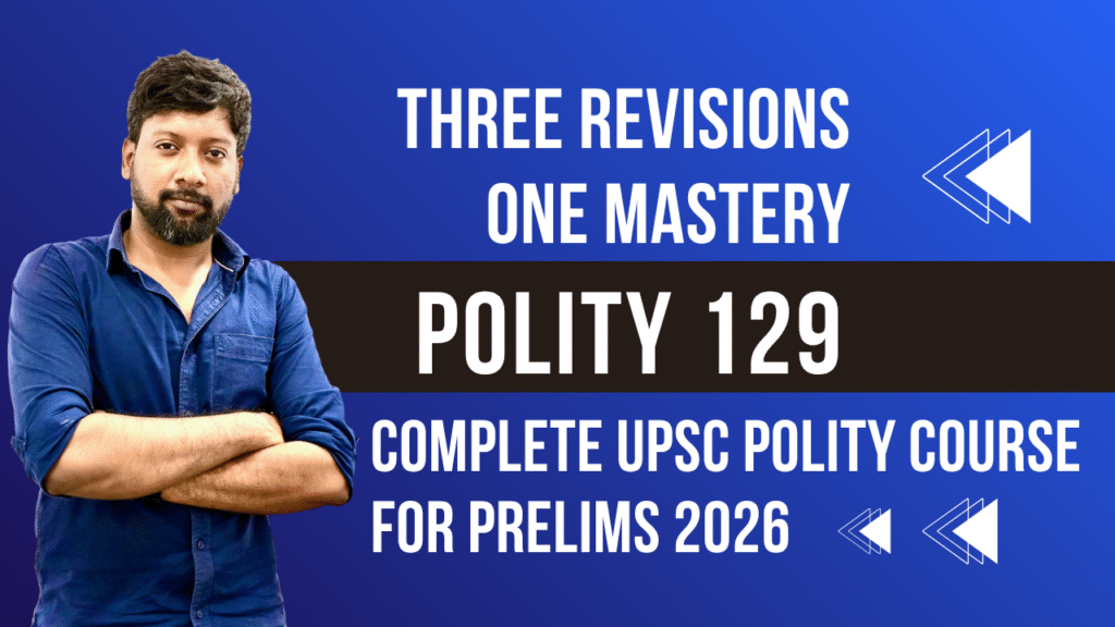 polity 129