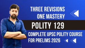 polity 129