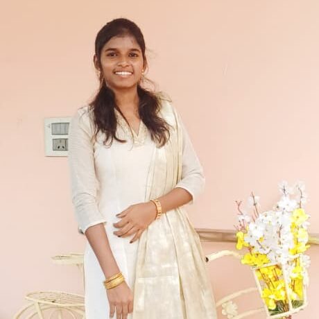 palaniammal feedback iget ias academy